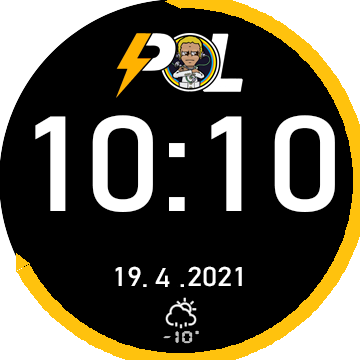 POL tecnical services