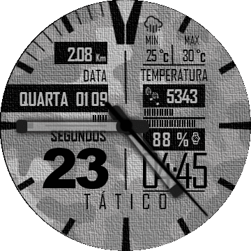 TÁTICO_2_TEMP_CAMOU_TEMP_T-Rex