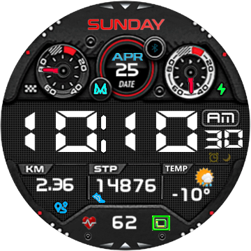 mdxxx_a_en_White-15485-2c93d13e2_t-rex