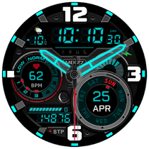 md177_t-rex_edition_electro_t-rex_Modified_packed-14977-fbbf8cb9ba