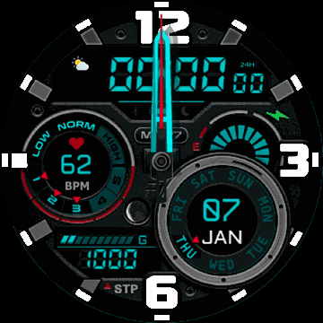 md177_t-rex_edition_electro_t-rex_Modified_White_packed-14977-fbbf8cb9ba