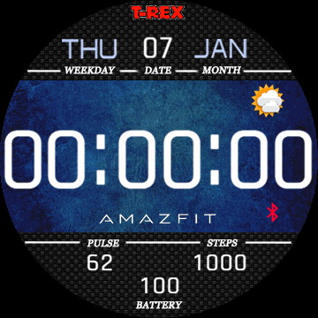 Watch_Digi_New_En/Ru