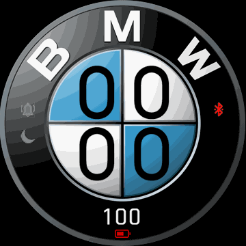 BMW_Watch