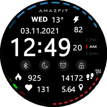 ANDILDIGITALTWELVE-V1-1