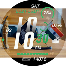 India IAS Motivational