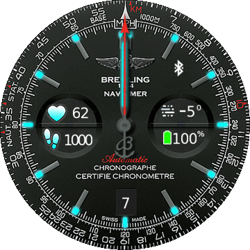 Breitling9