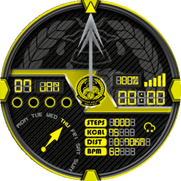 FAM-Football Association of Malaysia