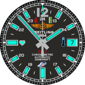 Breitling10