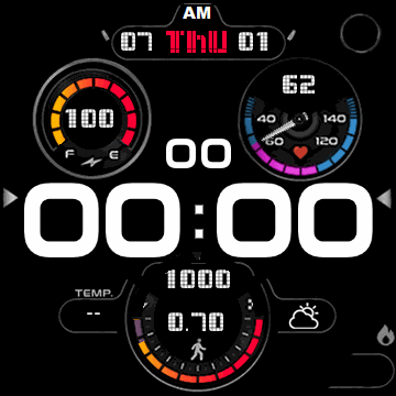 BM_009_LoveCraftimus