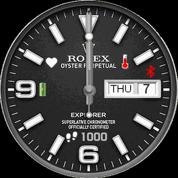 Rolex14