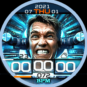 Total Recall