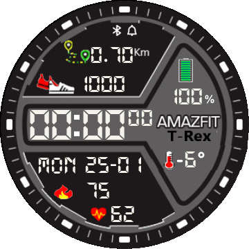AmazfitTrex6