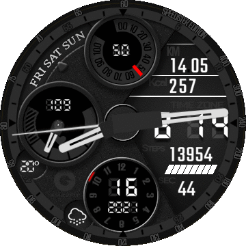 VGSxBRG_V2_Speedster Blackout 2