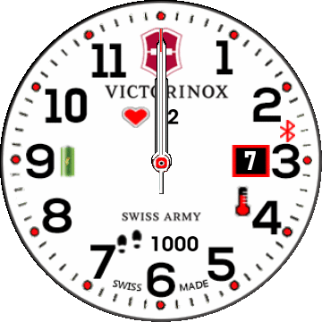 Victorinox3