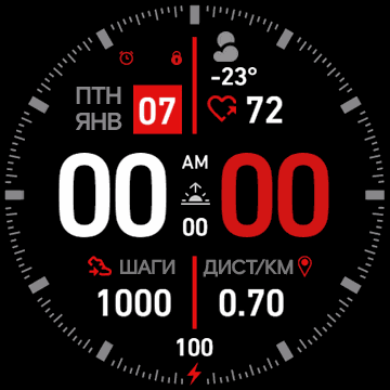 raspberry_t-rex_pro_MOD_RU