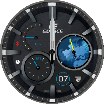 edifice_by_jjkielce_new