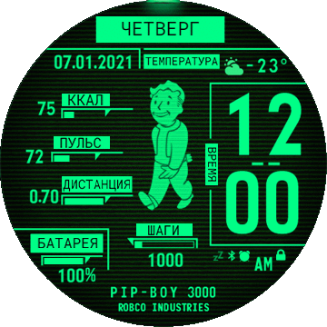 PIPBOY_RU_animated