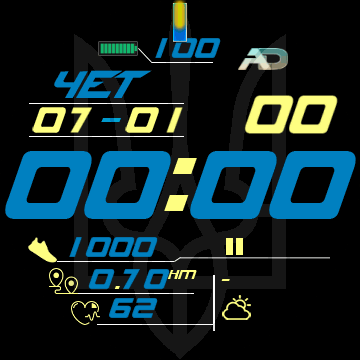 AD_TCT3_UKRAINE_EDITION