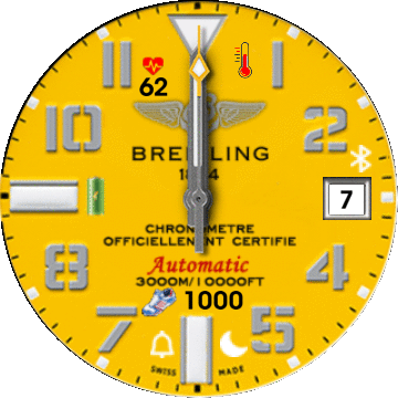 Breitling11
