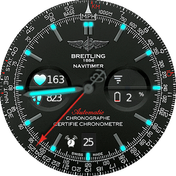 Breitling9