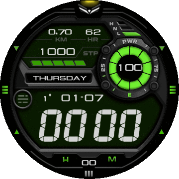 Stealth_Marine_Green