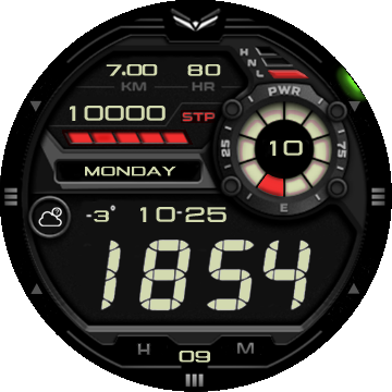 Stealth_Marine_Desert