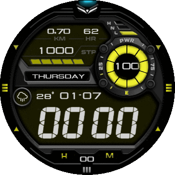 Stealth_Marine_Yellow