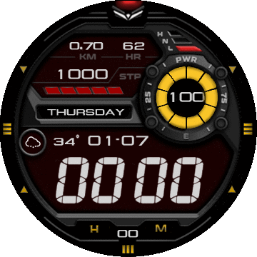 Stealth_Marine_RedGold