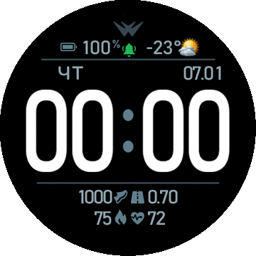 bluegray-ru-port GTR