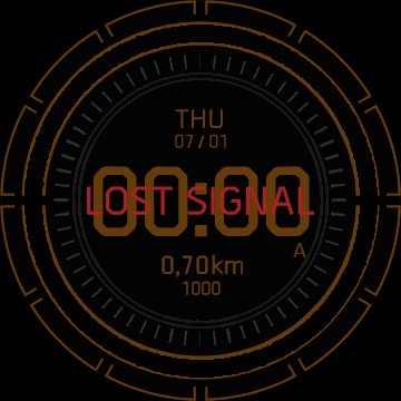 Division_editted_PhronemoS