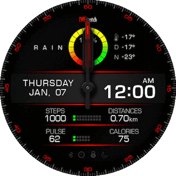 IWF V24.0/V24.1 After Dark (Leena Kruyck - Ninum) En, Sk, It, De, Es,