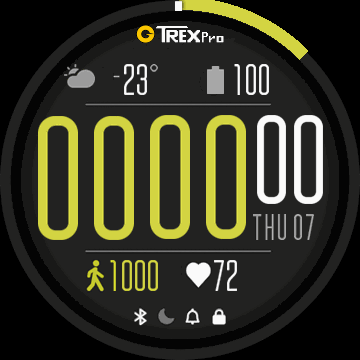 mlvdesign-face1 short cuts version(MOD)