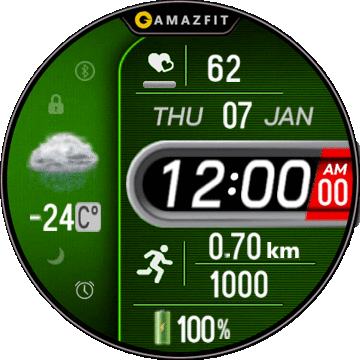 AmazfitTrex13