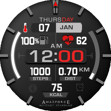 AmazfitTrex14