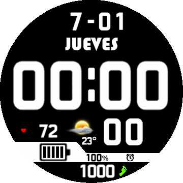 CASIO_GPR_B1000_BIG_TIME_WEATHER