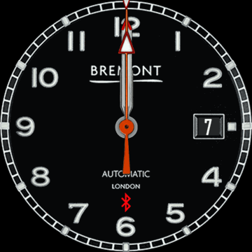 BREMONT_GT