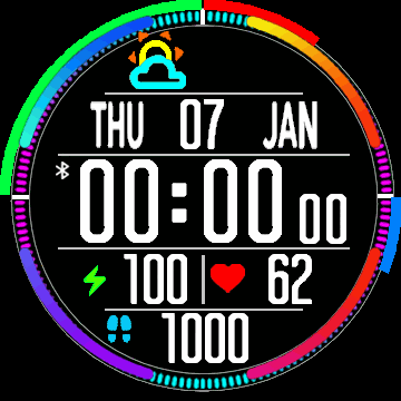 Easy Read for T-Rex (edited)