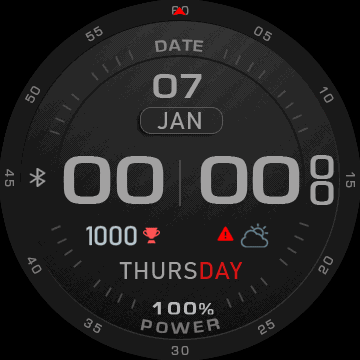 MB_Tactical_wersja_beta_000000000001