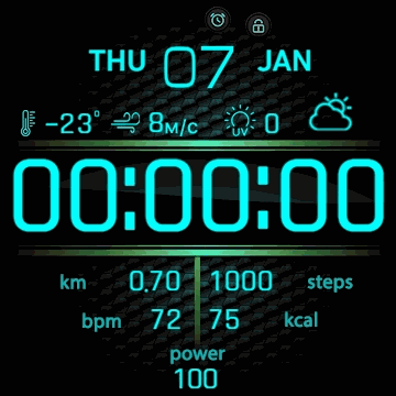 Watch_T-Rex_Pro_neon/red_ver.2/2.1