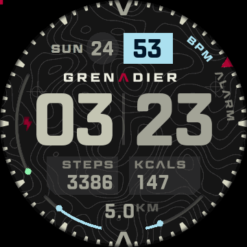 TRexGrenadierProStealth1