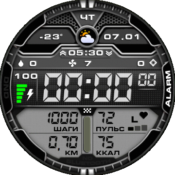 md170_reyson_rebuild