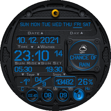 MILITARY_BLACK_BLUE(4)(ENG)