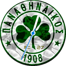 Panathinaikos