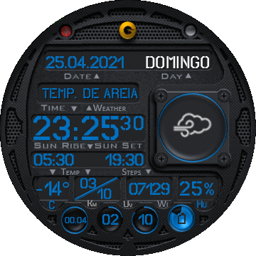 Mil_Black_blue(5)(por)