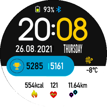 upravene for T-REX(MOD)