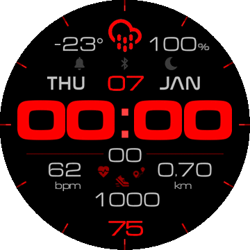 Nightlights_Bold_Red