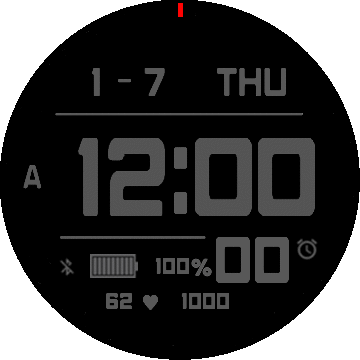 Tactical_Grey_Updated