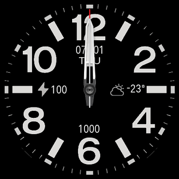 clock_bw