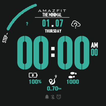 Amazfit_TheMinimal