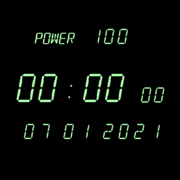 GZ_Dgt_Led_vintage_mod